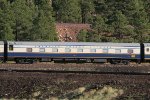 American Orient Express sleeper "Paris" #800298